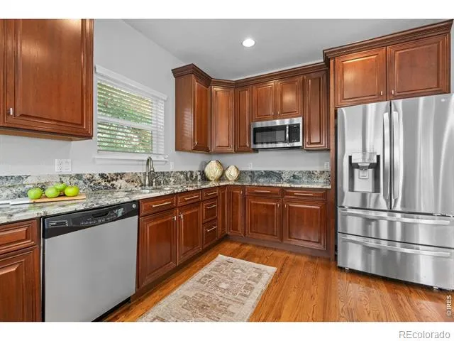 1017 S Krameria Street Denver, CO 80224