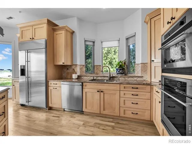 6351 Cottonwood Shores Drive Wellington, CO 80549