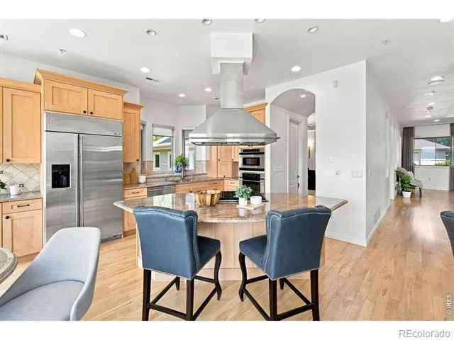 6351 Cottonwood Shores Drive Wellington, CO 80549