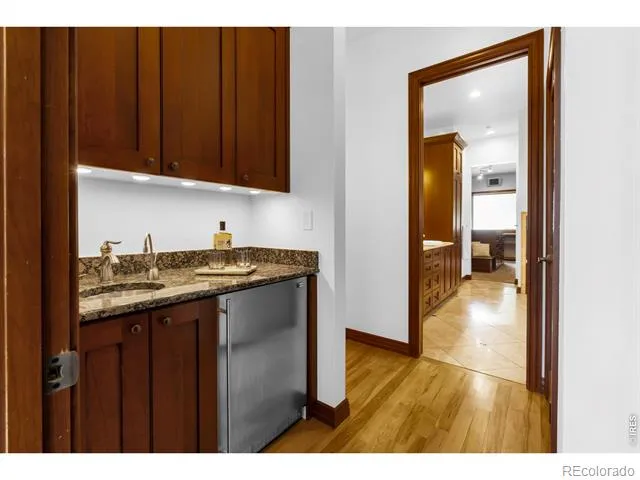 6351 Cottonwood Shores Drive Wellington, CO 80549