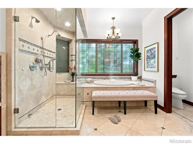 6351 Cottonwood Shores Drive Wellington, CO 80549