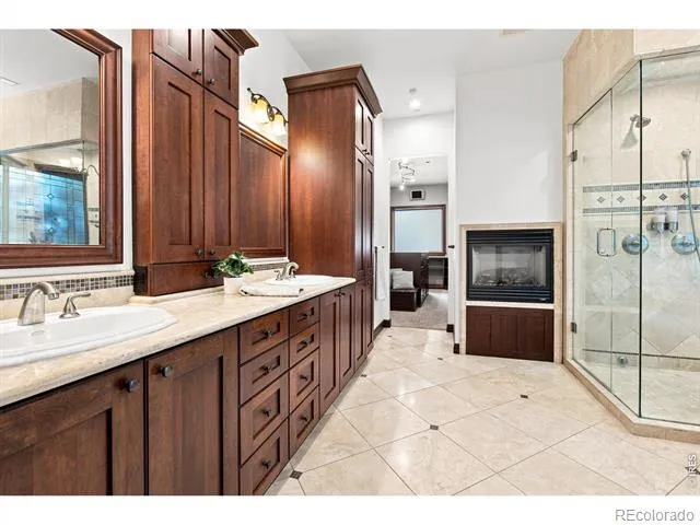 6351 Cottonwood Shores Drive Wellington, CO 80549