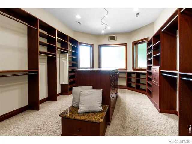 6351 Cottonwood Shores Drive Wellington, CO 80549