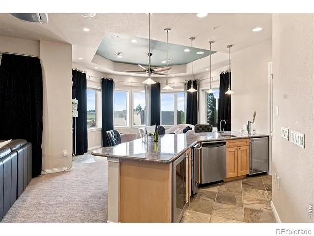 6351 Cottonwood Shores Drive Wellington, CO 80549