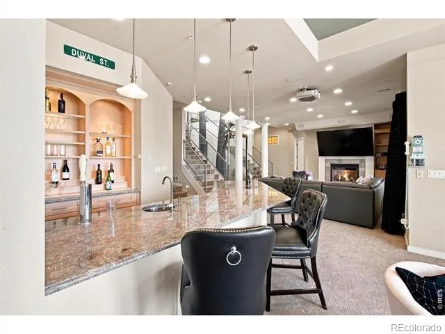 6351 Cottonwood Shores Drive Wellington, CO 80549