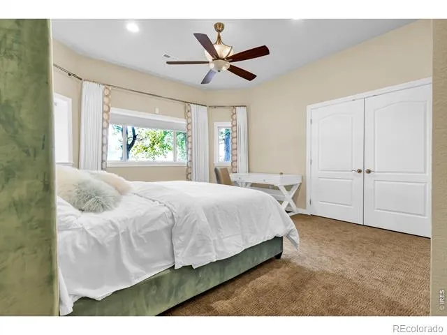 6351 Cottonwood Shores Drive Wellington, CO 80549