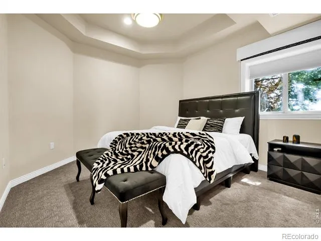 6351 Cottonwood Shores Drive Wellington, CO 80549