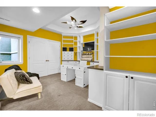6351 Cottonwood Shores Drive Wellington, CO 80549