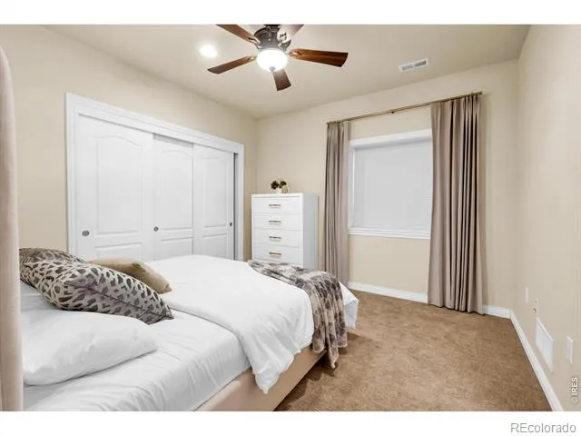 6351 Cottonwood Shores Drive Wellington, CO 80549