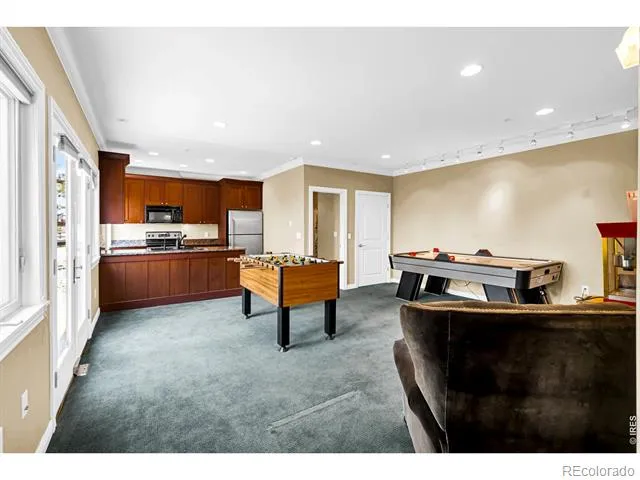 6351 Cottonwood Shores Drive Wellington, CO 80549