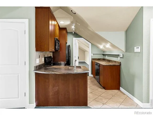 6351 Cottonwood Shores Drive Wellington, CO 80549