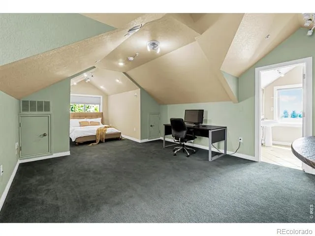 6351 Cottonwood Shores Drive Wellington, CO 80549