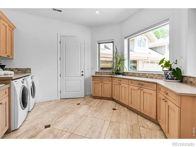 6351 Cottonwood Shores Drive Wellington, CO 80549