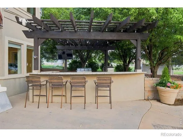 6351 Cottonwood Shores Drive Wellington, CO 80549
