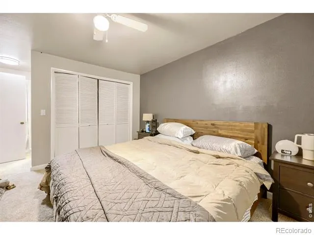 3621 W 79th Avenue #A3 Westminster, CO 80030