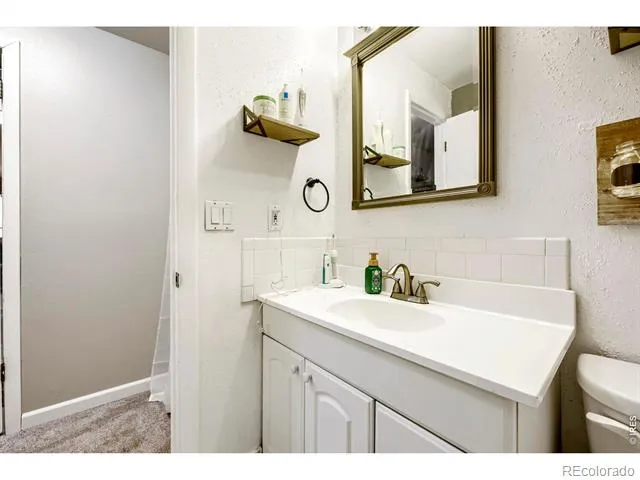 3621 W 79th Avenue #A3 Westminster, CO 80030