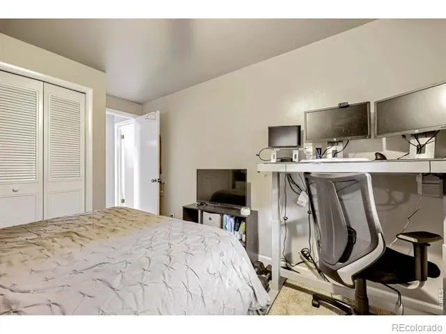 3621 W 79th Avenue #A3 Westminster, CO 80030