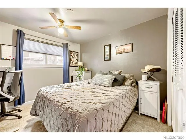 3621 W 79th Avenue #A3 Westminster, CO 80030