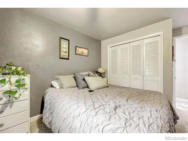 3621 W 79th Avenue #A3 Westminster, CO 80030
