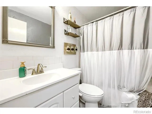 3621 W 79th Avenue #A3 Westminster, CO 80030