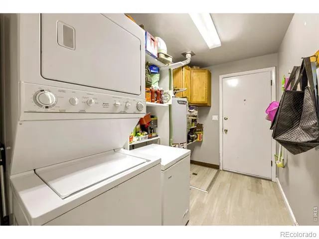 3621 W 79th Avenue #A3 Westminster, CO 80030