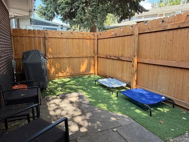 3621 W 79th Avenue #A3 Westminster, CO 80030