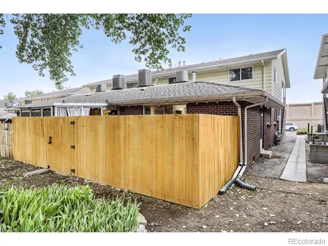 3621 W 79th Avenue #A3 Westminster, CO 80030