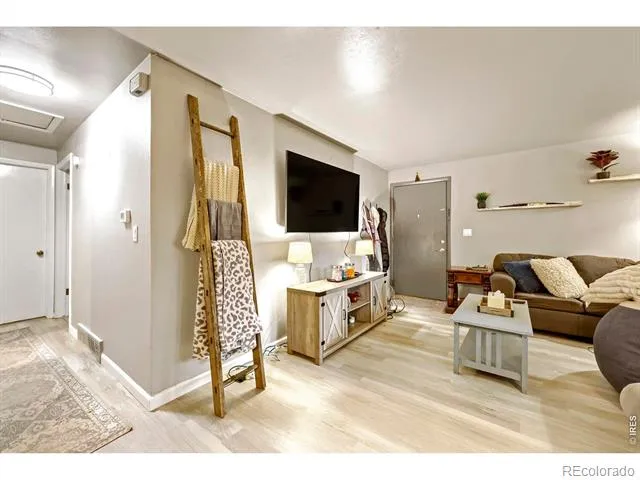 3621 W 79th Avenue #A3 Westminster, CO 80030