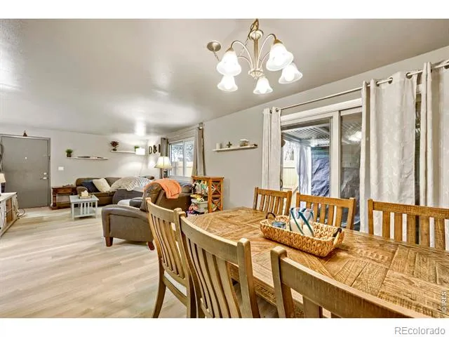 3621 W 79th Avenue #A3 Westminster, CO 80030