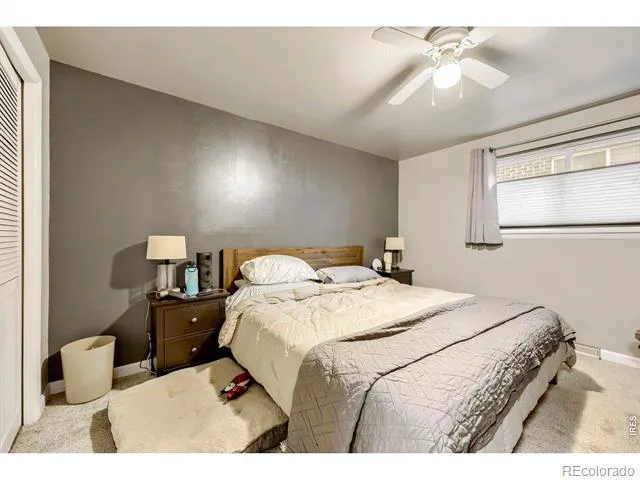 3621 W 79th Avenue #A3 Westminster, CO 80030