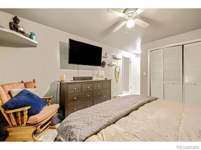 3621 W 79th Avenue #A3 Westminster, CO 80030