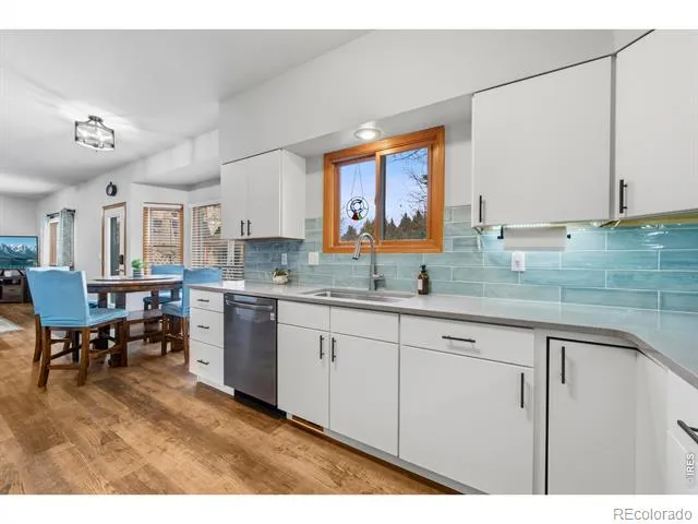 5012 Switchgrass Court Fort Collins, CO 80525