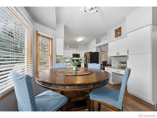 5012 Switchgrass Court Fort Collins, CO 80525