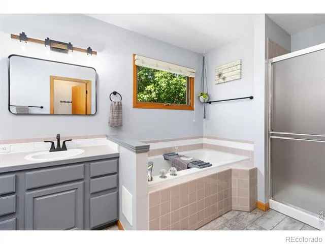 5012 Switchgrass Court Fort Collins, CO 80525