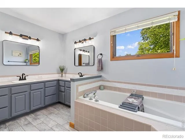 5012 Switchgrass Court Fort Collins, CO 80525