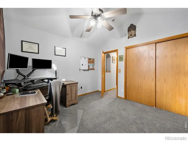 5012 Switchgrass Court Fort Collins, CO 80525