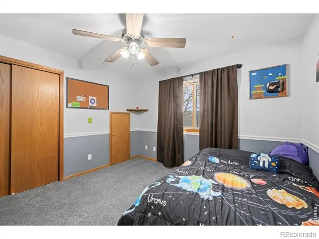 5012 Switchgrass Court Fort Collins, CO 80525