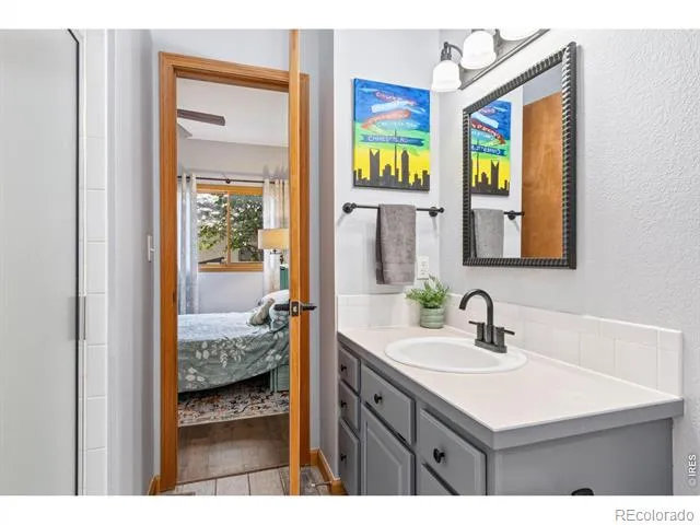 5012 Switchgrass Court Fort Collins, CO 80525