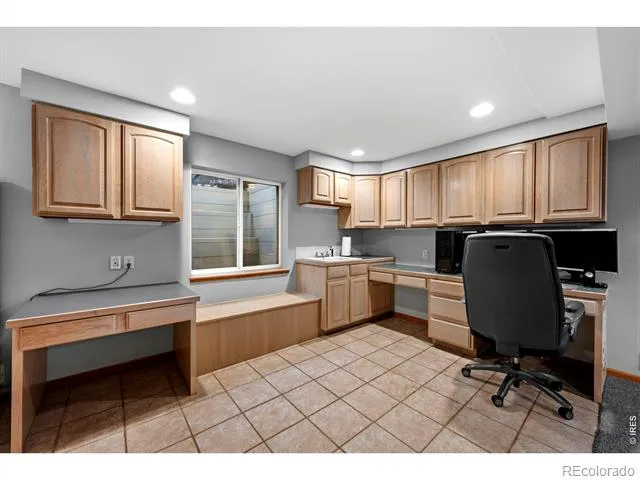 5012 Switchgrass Court Fort Collins, CO 80525