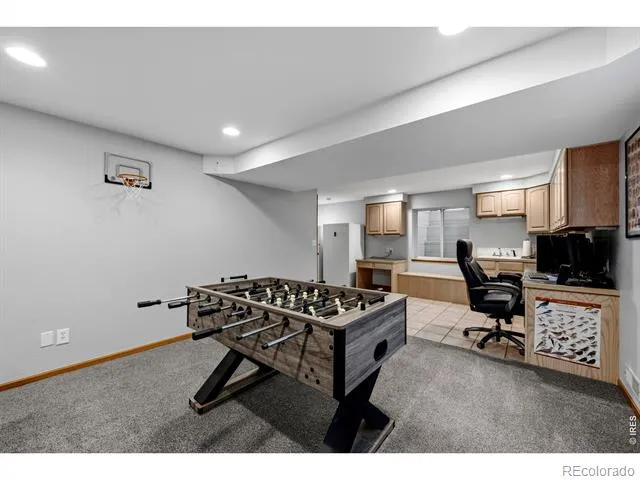 5012 Switchgrass Court Fort Collins, CO 80525