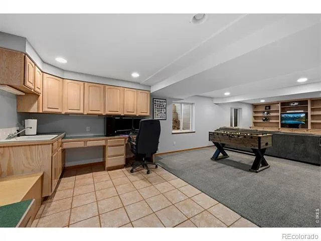 5012 Switchgrass Court Fort Collins, CO 80525
