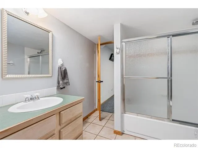 5012 Switchgrass Court Fort Collins, CO 80525