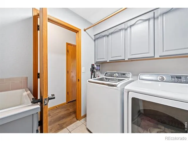 5012 Switchgrass Court Fort Collins, CO 80525