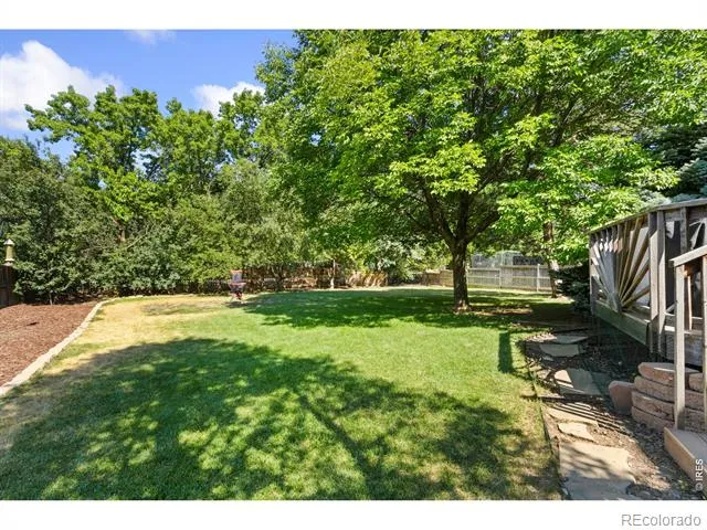 5012 Switchgrass Court Fort Collins, CO 80525