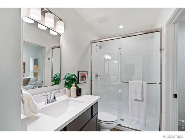 507 E Mulberry Street Fort Collins, CO 80524