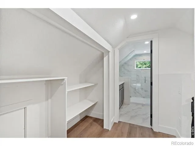 507 E Mulberry Street Fort Collins, CO 80524