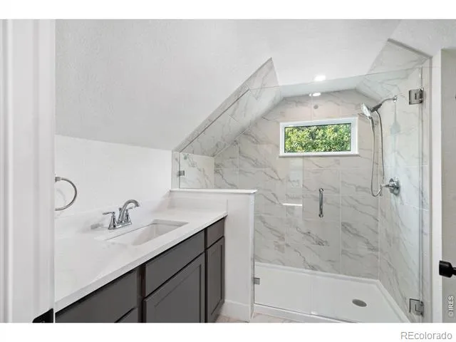507 E Mulberry Street Fort Collins, CO 80524