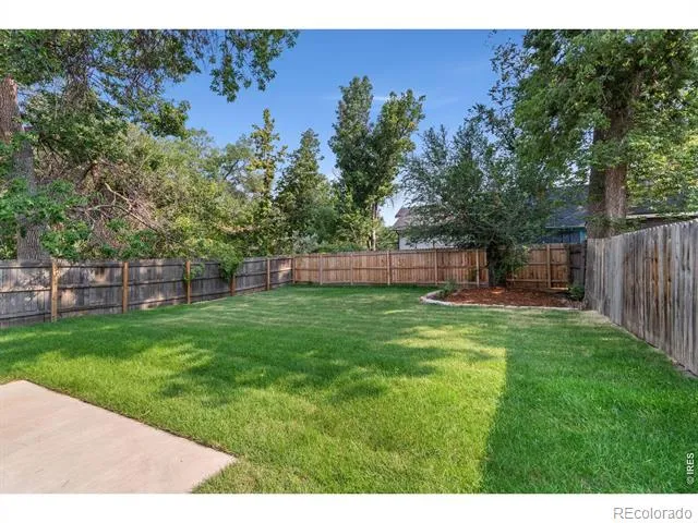 507 E Mulberry Street Fort Collins, CO 80524