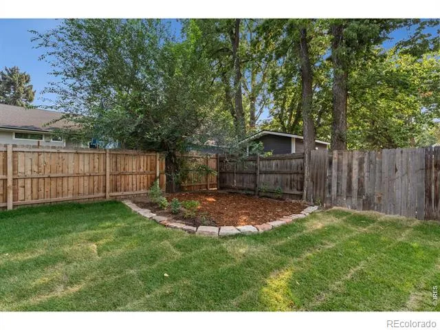 507 E Mulberry Street Fort Collins, CO 80524