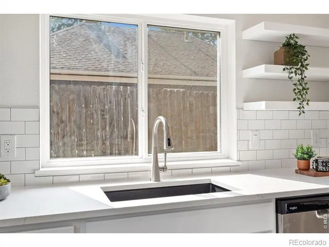 507 E Mulberry Street Fort Collins, CO 80524